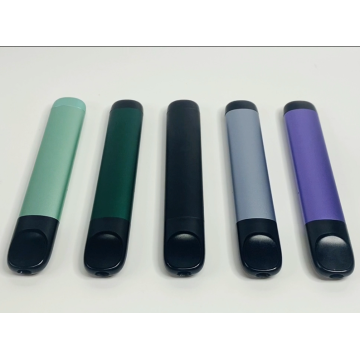 Rechargeable Electronic Atomizer Vapes